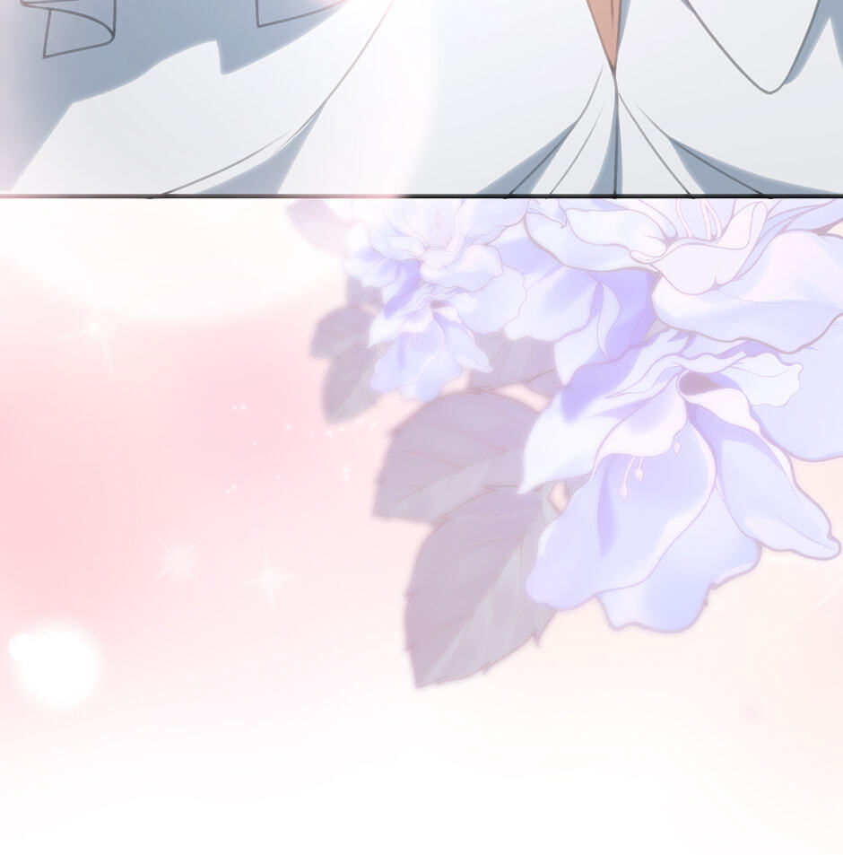 Read The Villainess Makeover chapter 9 image 31 on Lezhin