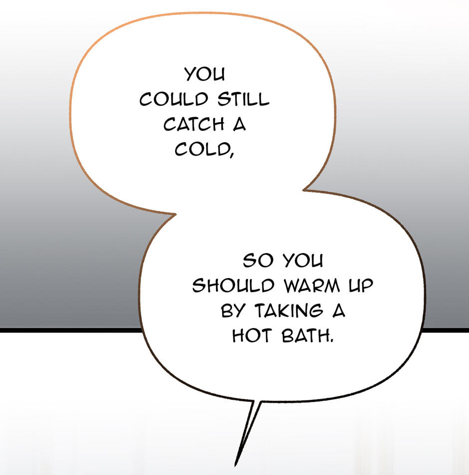 Read The Villainess Makeover chapter 9 image 32 on Lezhin