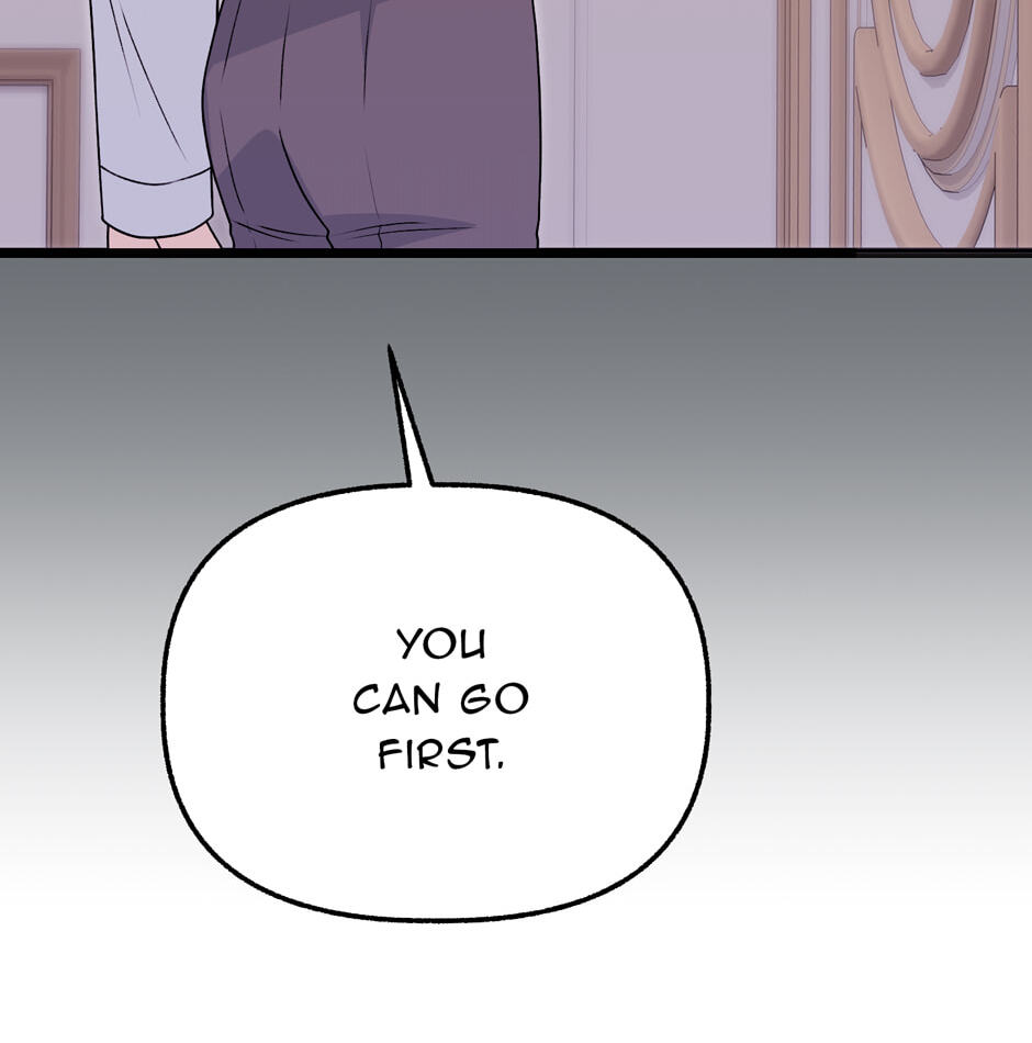 Read The Villainess Makeover chapter 9 image 34 on Lezhin