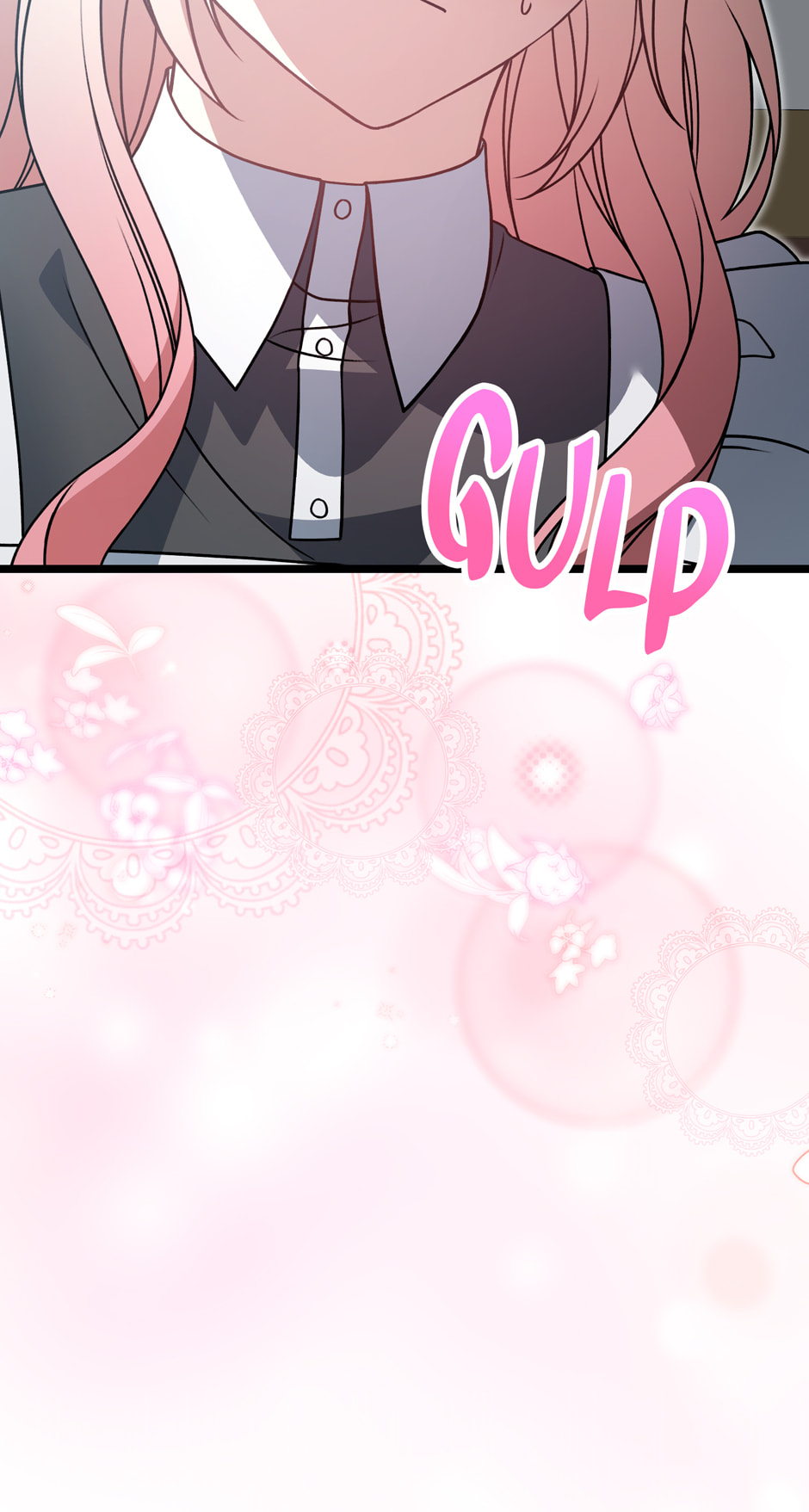 Read The Villainess Makeover chapter 9 image 37 on Lezhin