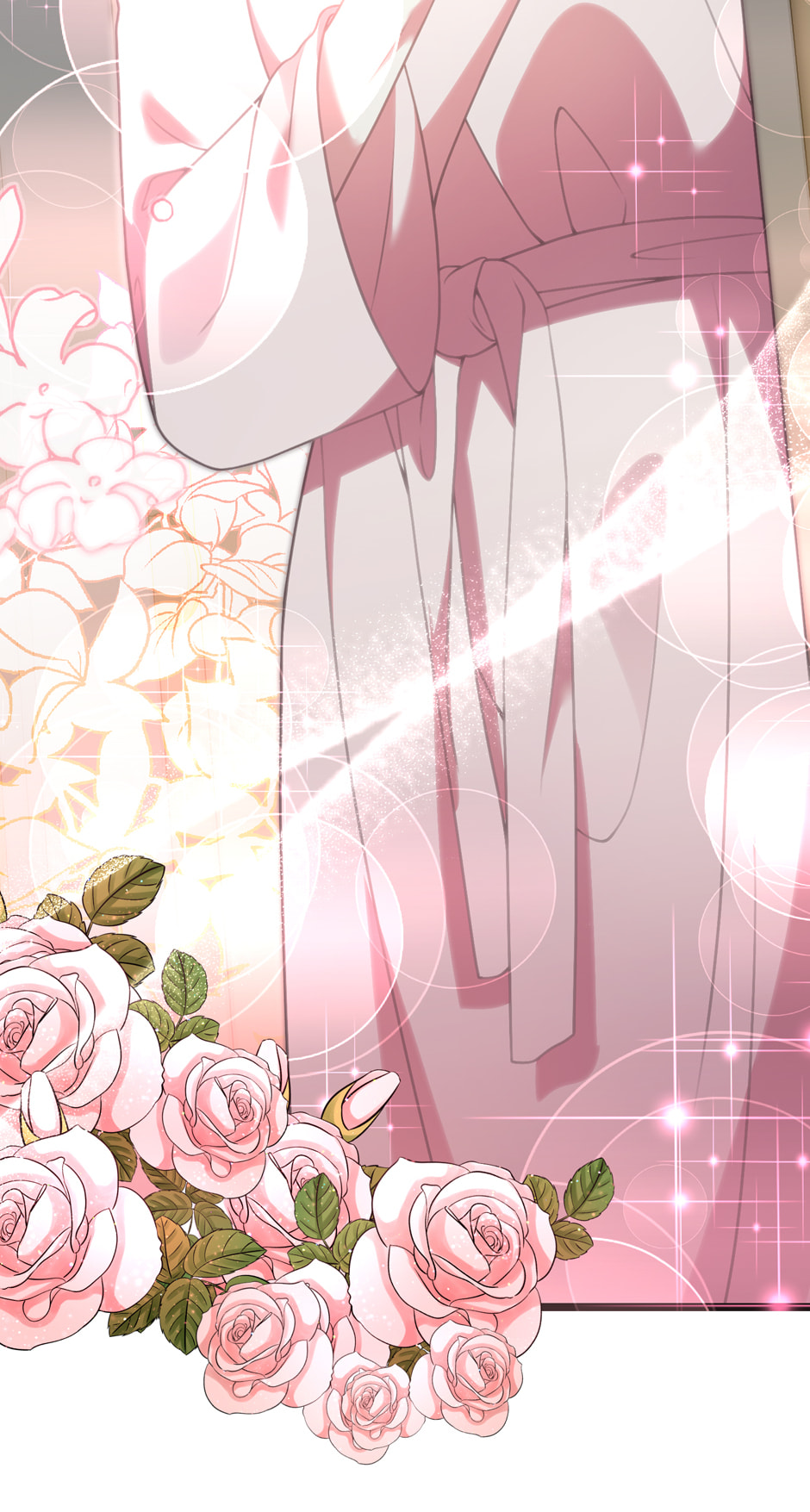 Read The Villainess Makeover chapter 9 image 41 on Lezhin