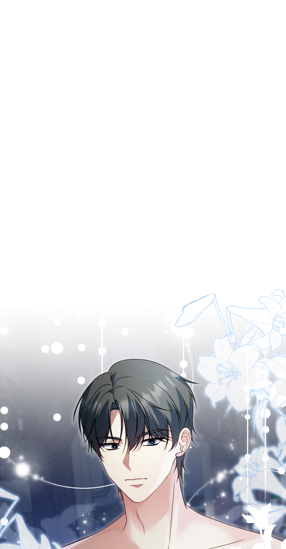 Read The Villainess Makeover chapter 9 image 42 on Lezhin