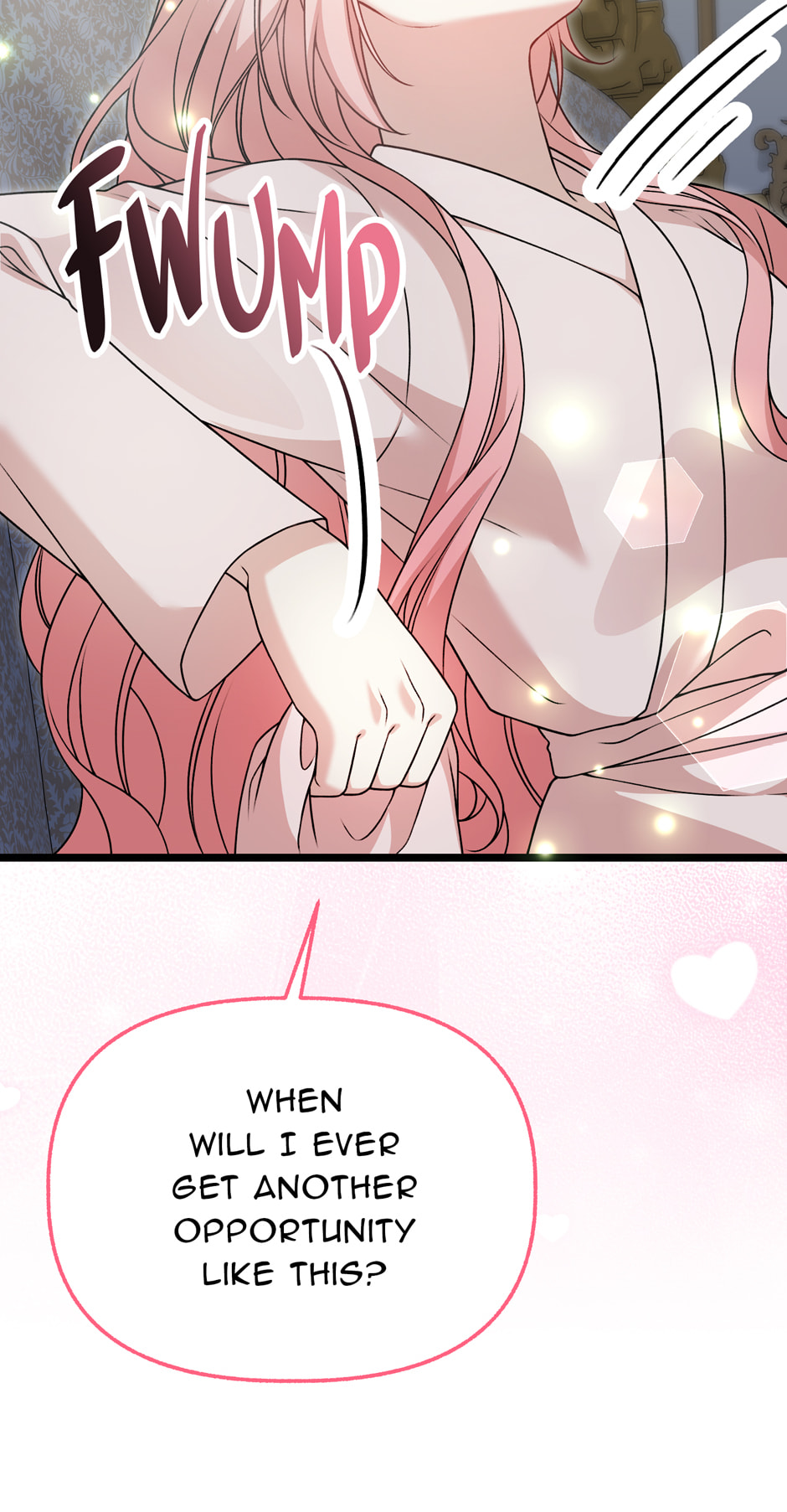 Read The Villainess Makeover chapter 9 image 48 on Lezhin