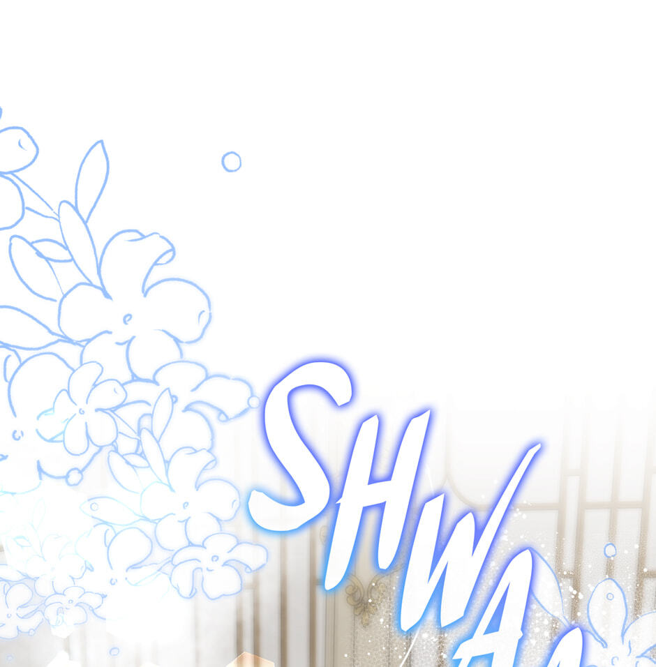 Read The Villainess Makeover chapter 9 image 49 on Lezhin