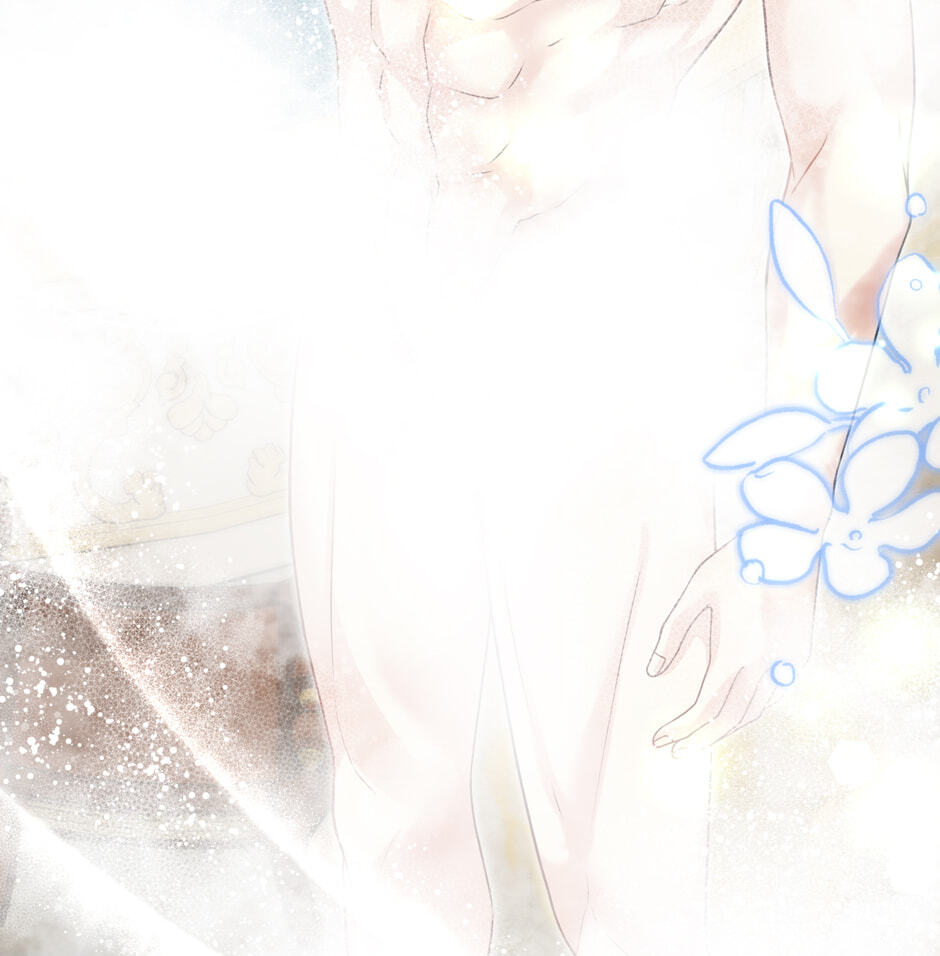 Read The Villainess Makeover chapter 9 image 51 on Lezhin