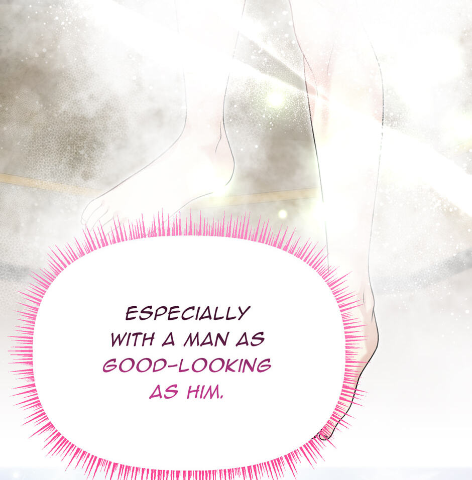 Read The Villainess Makeover chapter 9 image 52 on Lezhin