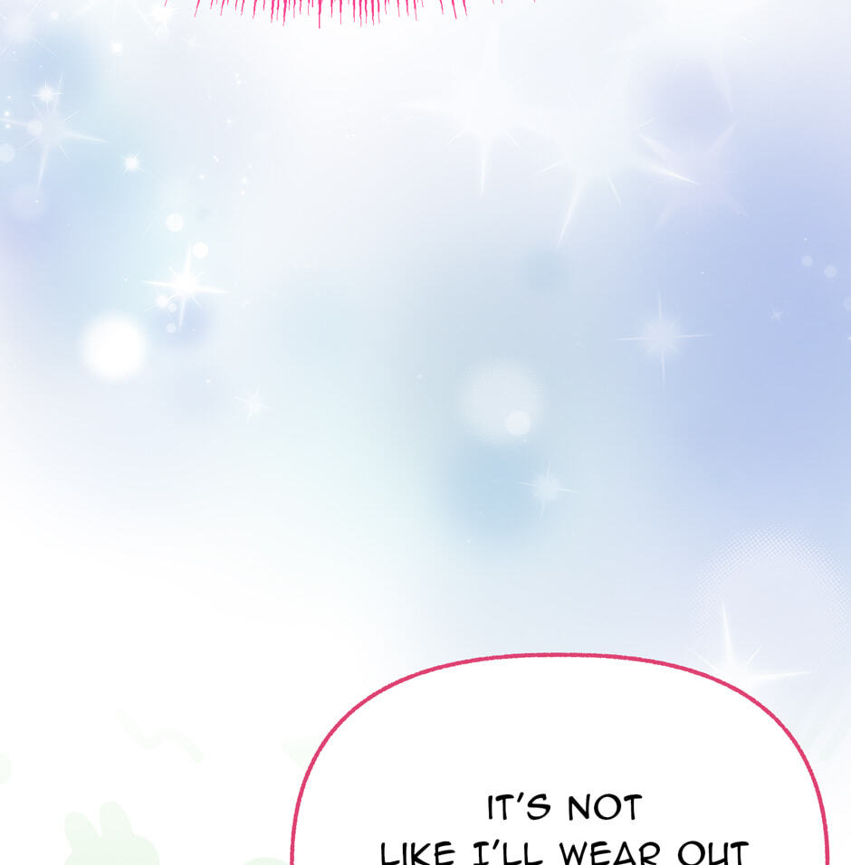Read The Villainess Makeover chapter 9 image 53 on Lezhin