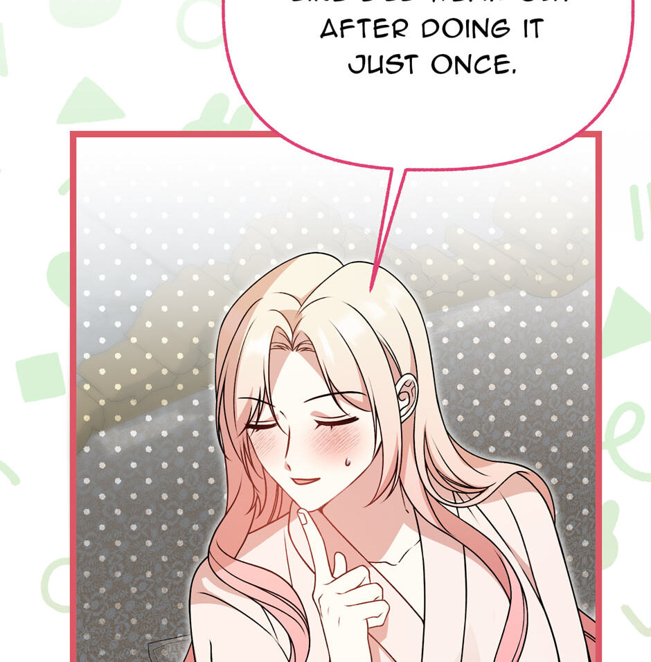 Read The Villainess Makeover chapter 9 image 54 on Lezhin