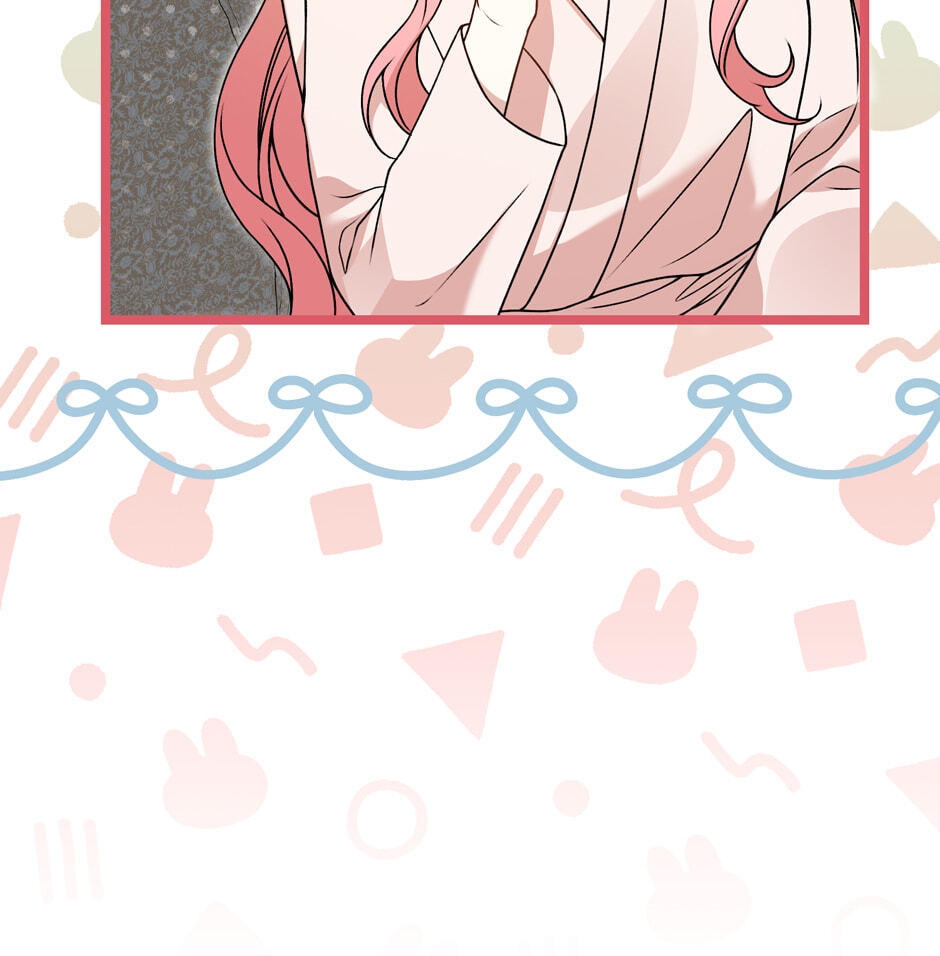 Read The Villainess Makeover chapter 9 image 55 on Lezhin