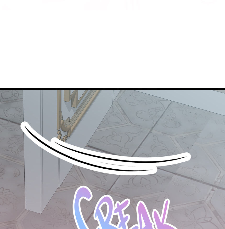 Read The Villainess Makeover chapter 9 image 56 on Lezhin