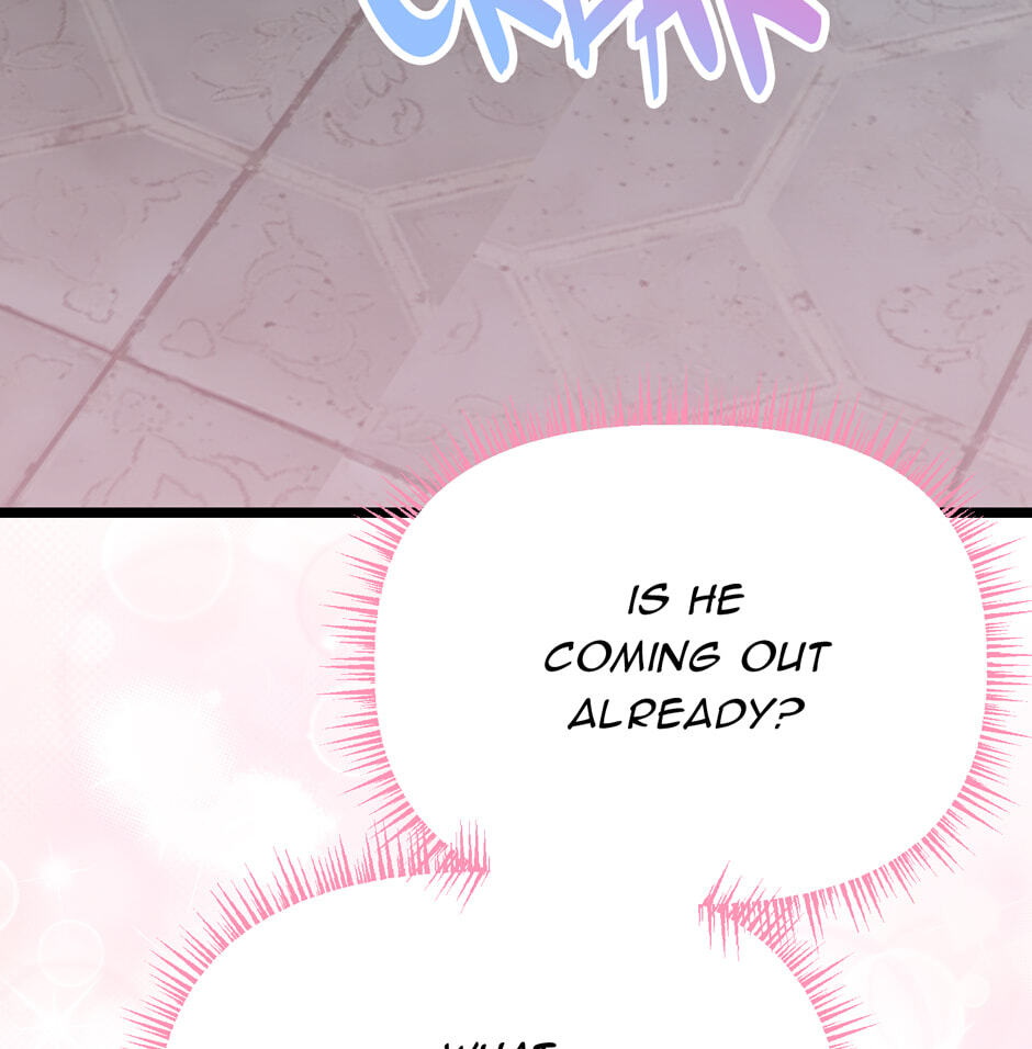 Read The Villainess Makeover chapter 9 image 57 on Lezhin