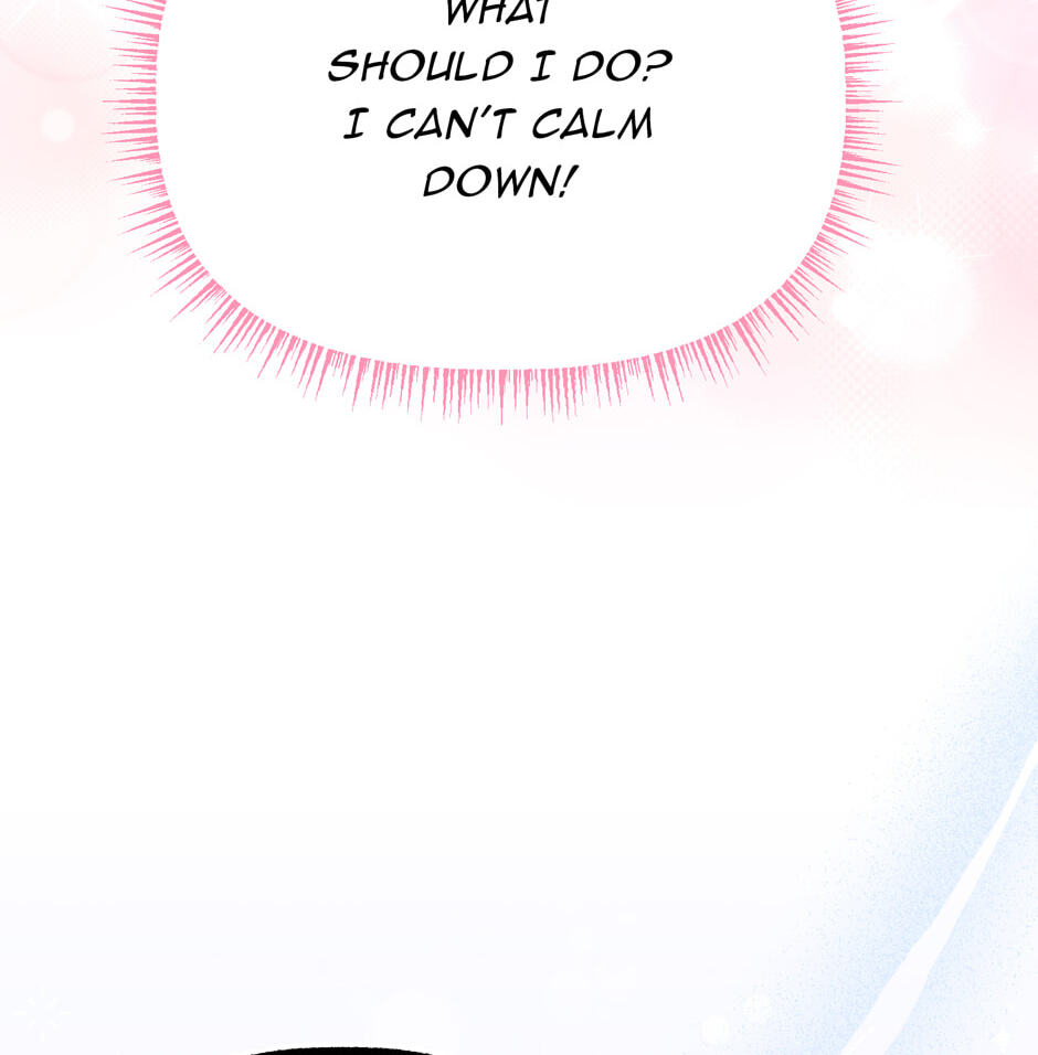 Read The Villainess Makeover chapter 9 image 58 on Lezhin