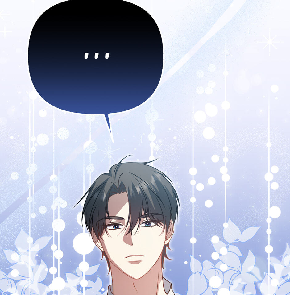 Read The Villainess Makeover chapter 9 image 59 on Lezhin