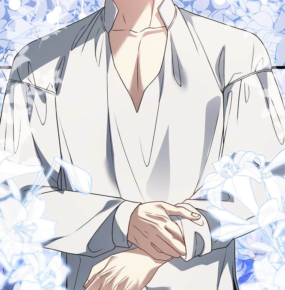 Read The Villainess Makeover chapter 9 image 60 on Lezhin