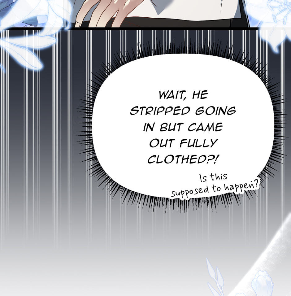 Read The Villainess Makeover chapter 9 image 61 on Lezhin