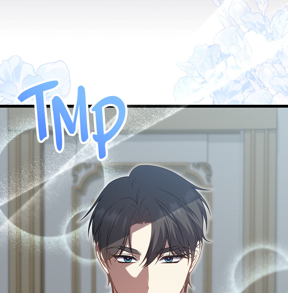 Read The Villainess Makeover chapter 9 image 62 on Lezhin
