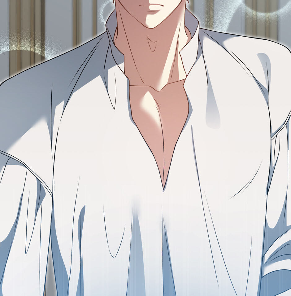 Read The Villainess Makeover chapter 9 image 63 on Lezhin