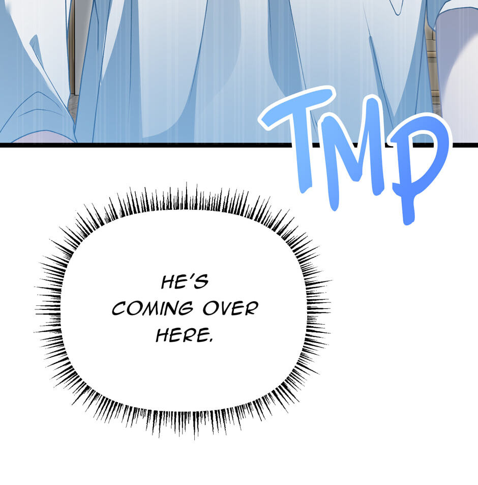 Read The Villainess Makeover chapter 9 image 64 on Lezhin