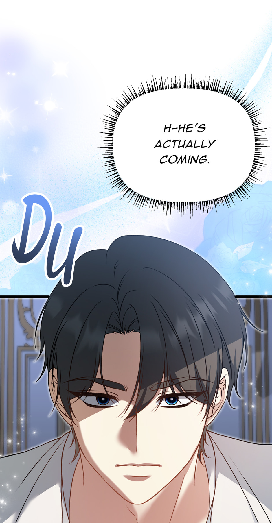 Read The Villainess Makeover chapter 9 image 65 on Lezhin