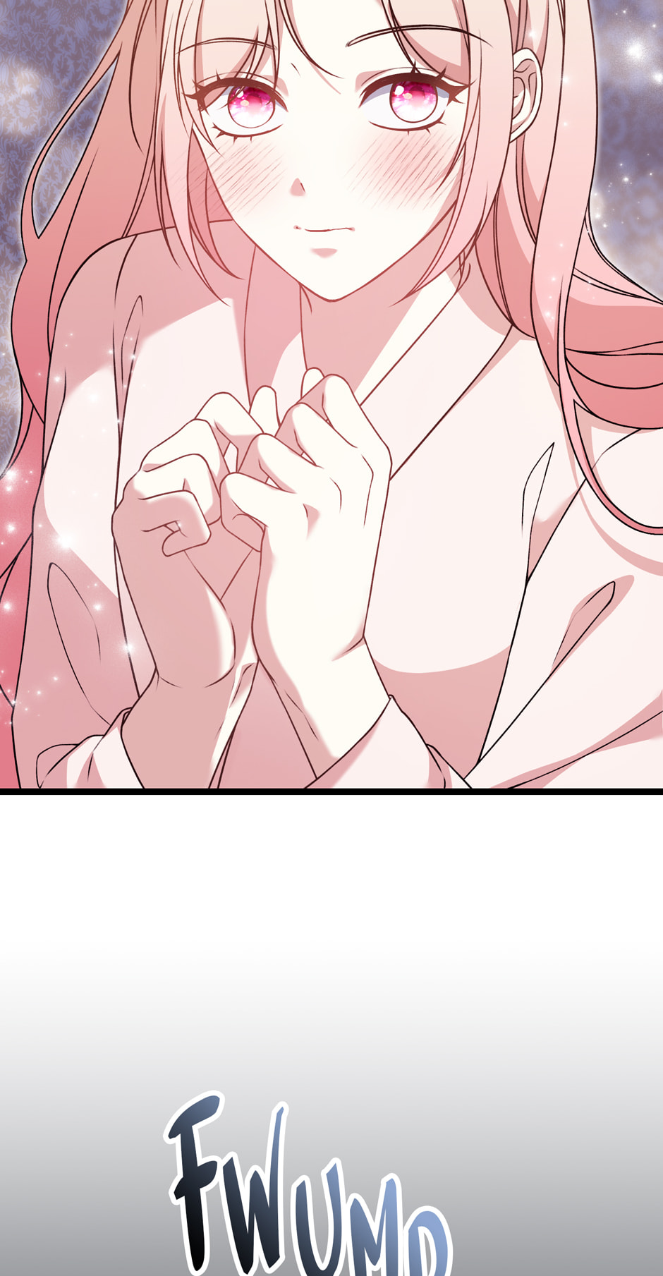 Read The Villainess Makeover chapter 9 image 67 on Lezhin
