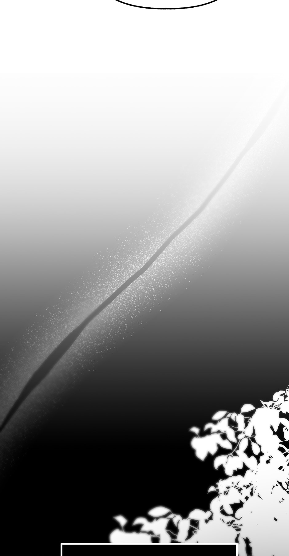 Read The Villainess Makeover chapter 9 image 69 on Lezhin