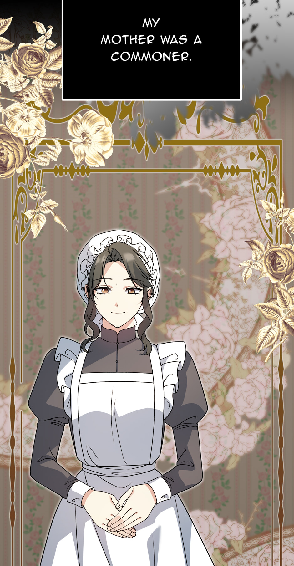 Read The Villainess Makeover chapter 9 image 70 on Lezhin
