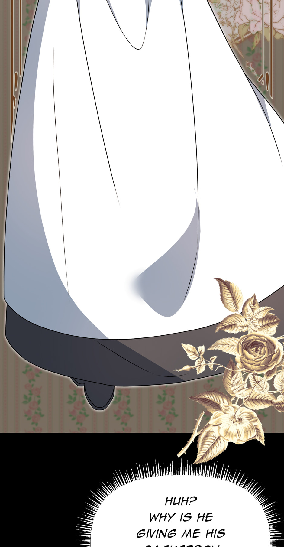 Read The Villainess Makeover chapter 9 image 71 on Lezhin