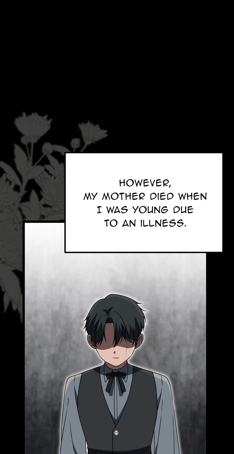 Read The Villainess Makeover chapter 9 image 76 on Lezhin