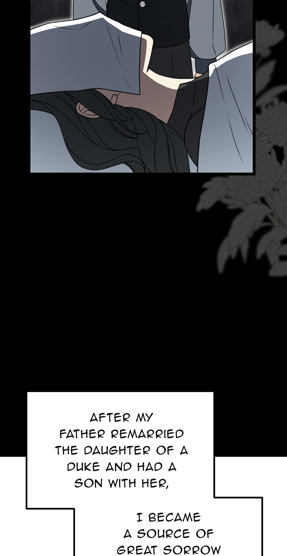 Read The Villainess Makeover chapter 9 image 77 on Lezhin