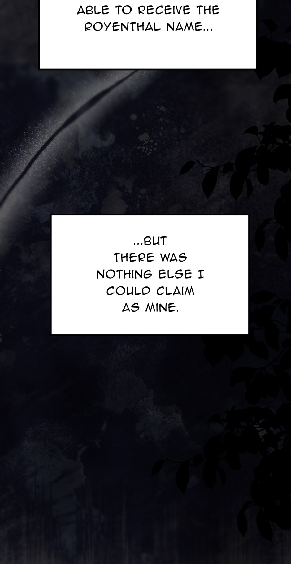 Read The Villainess Makeover chapter 9 image 81 on Lezhin