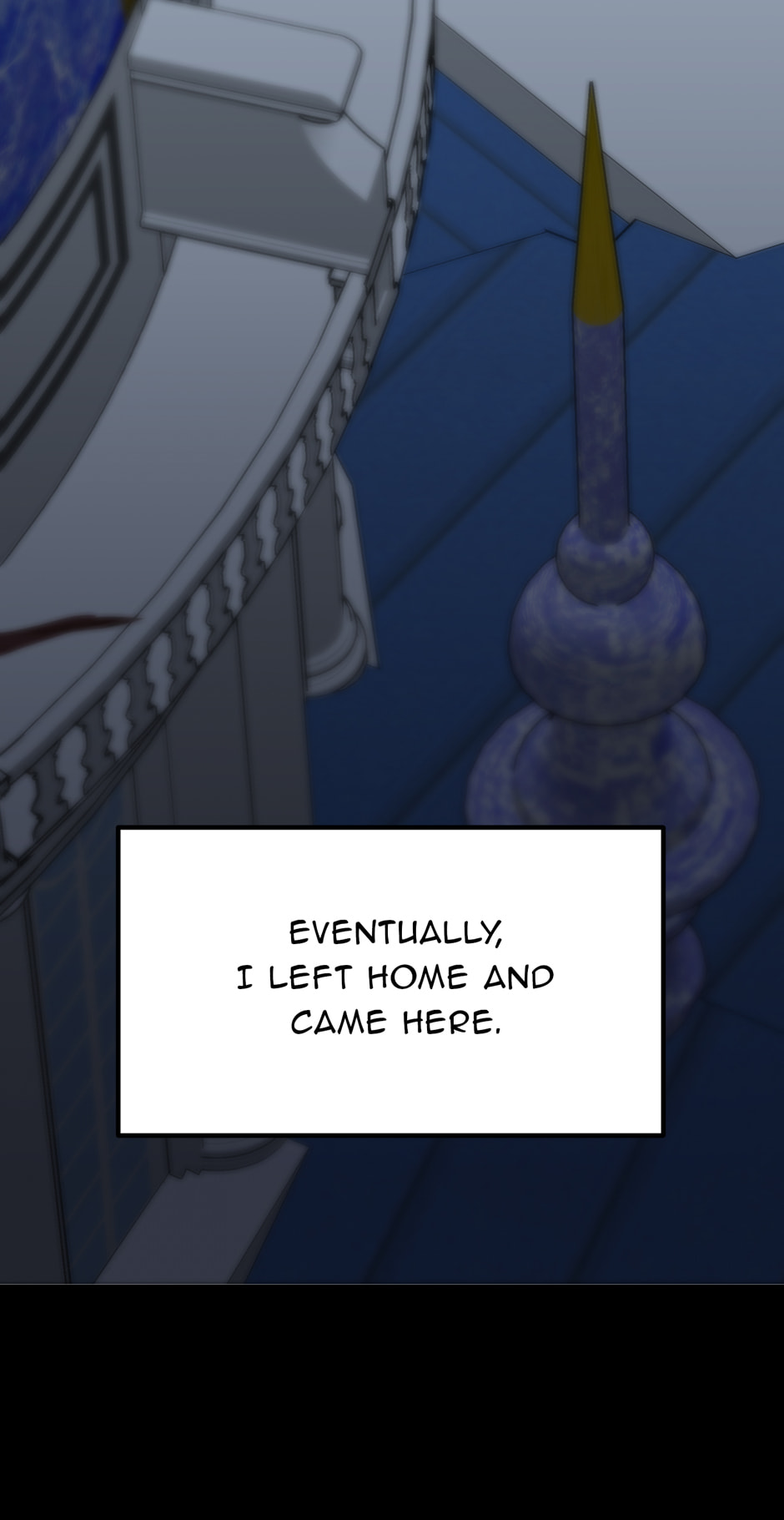 Read The Villainess Makeover chapter 9 image 83 on Lezhin