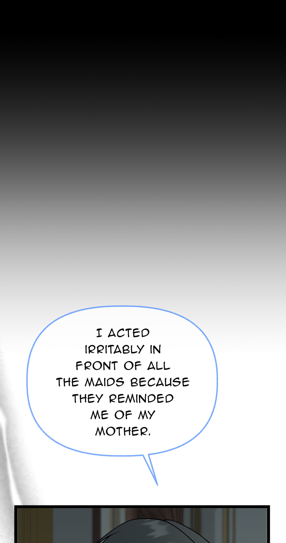 Read The Villainess Makeover chapter 9 image 84 on Lezhin
