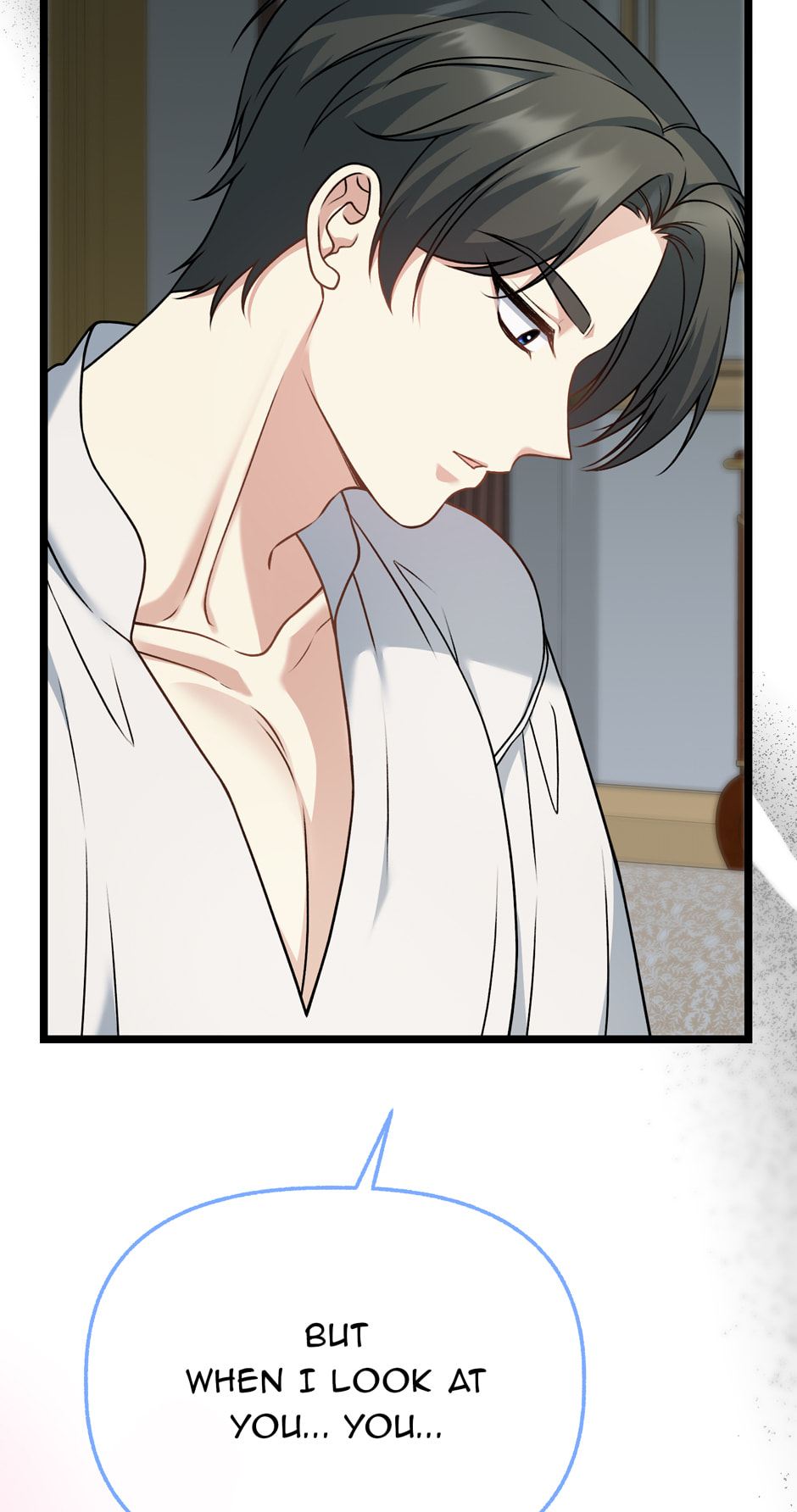 Read The Villainess Makeover chapter 9 image 85 on Lezhin