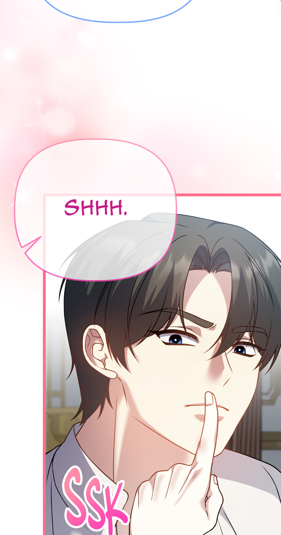 Read The Villainess Makeover chapter 9 image 86 on Lezhin