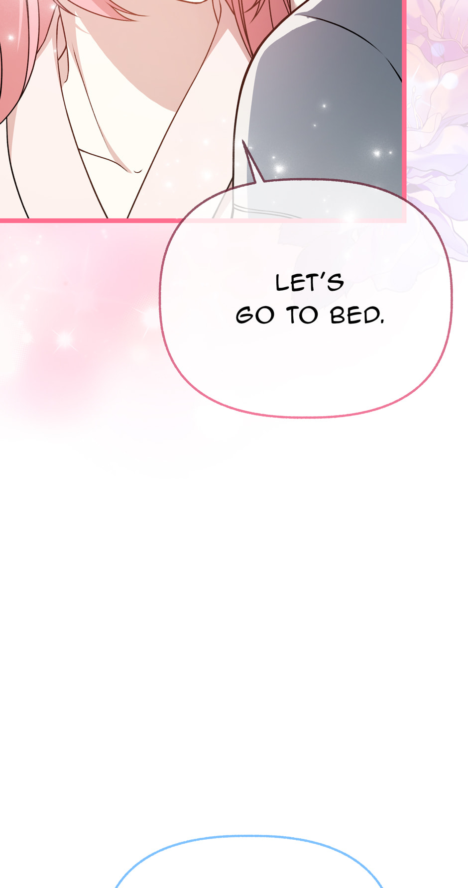 Read The Villainess Makeover chapter 9 image 88 on Lezhin
