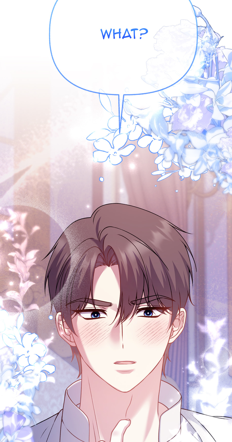Read The Villainess Makeover chapter 9 image 89 on Lezhin