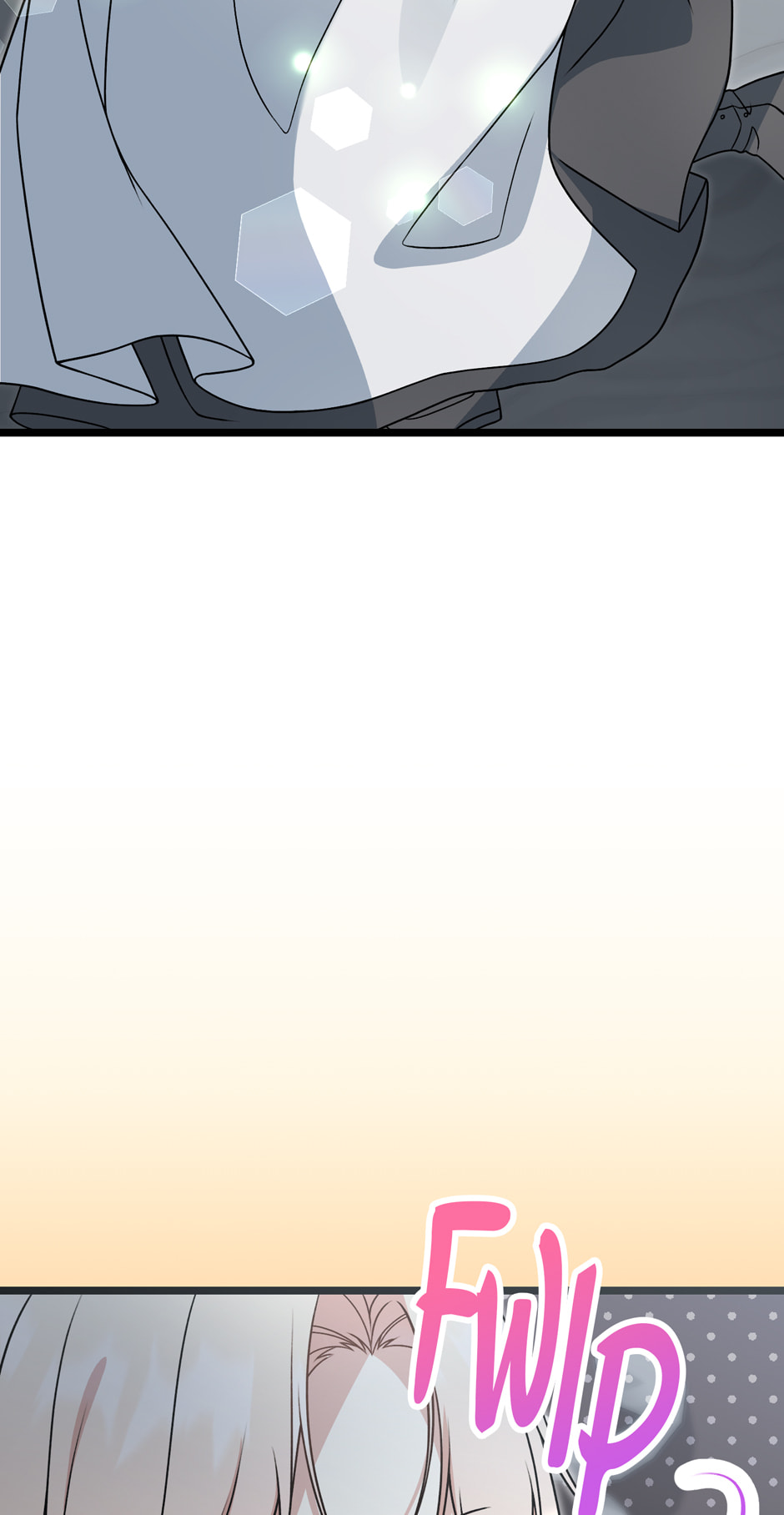 Read The Villainess Makeover chapter 9 image 9 on Lezhin
