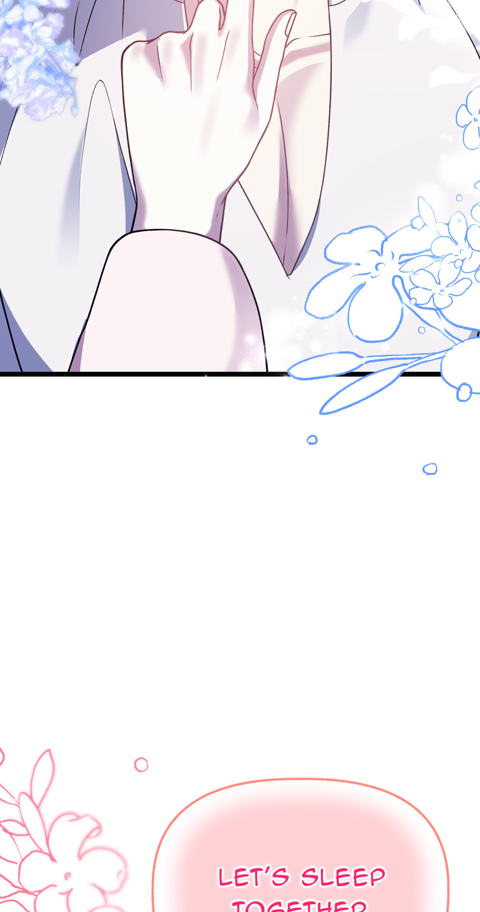 Read The Villainess Makeover chapter 9 image 90 on Lezhin