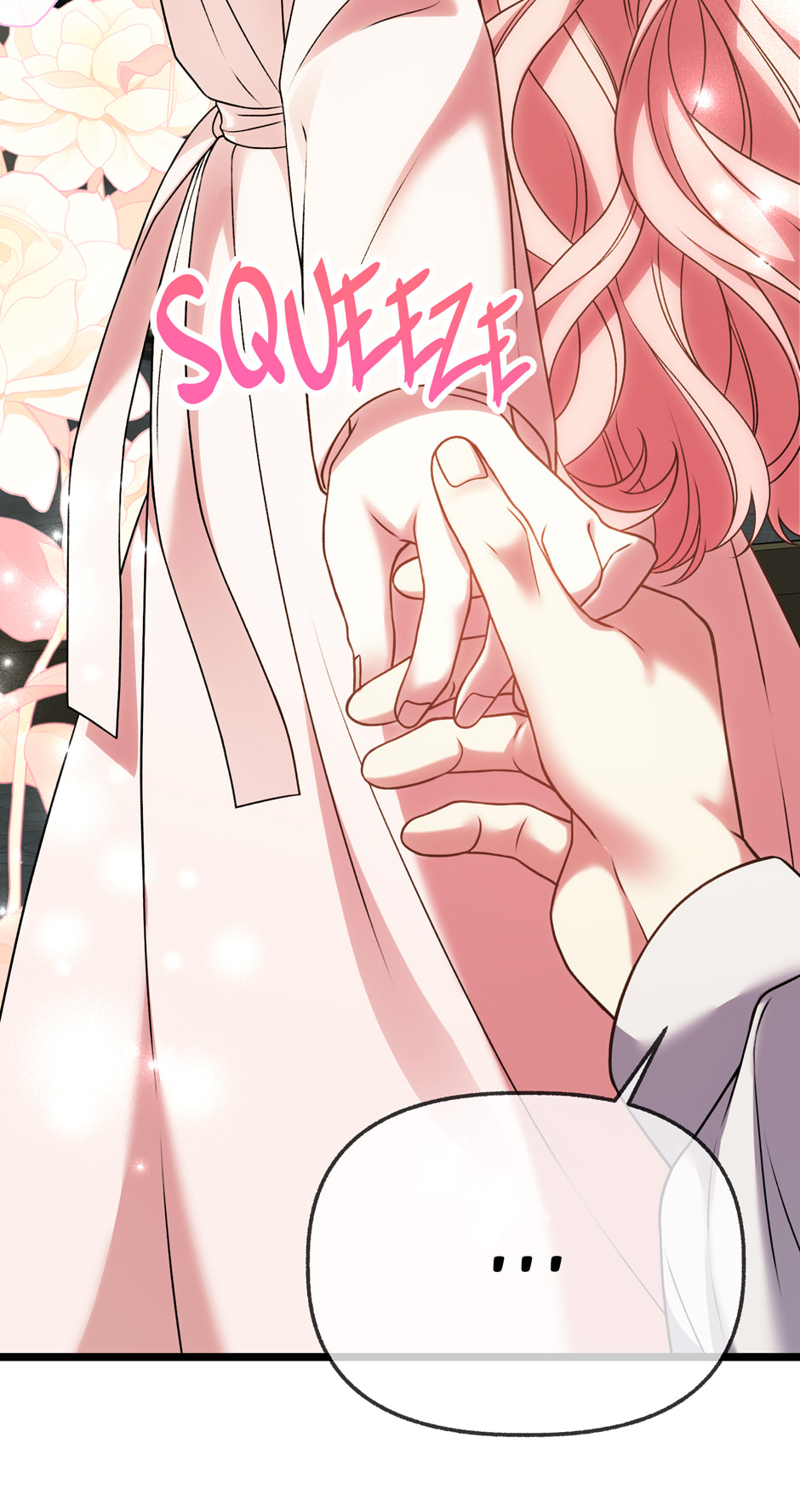 Read The Villainess Makeover chapter 9 image 92 on Lezhin