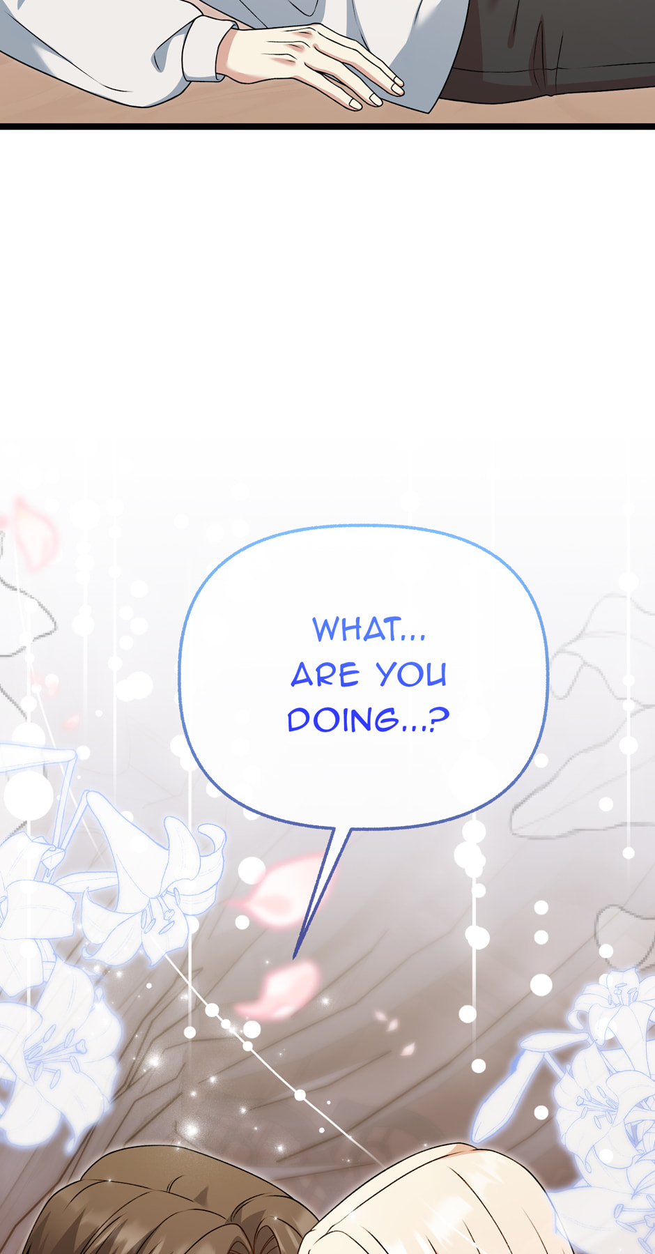 Read The Villainess Makeover chapter 9 image 94 on Lezhin