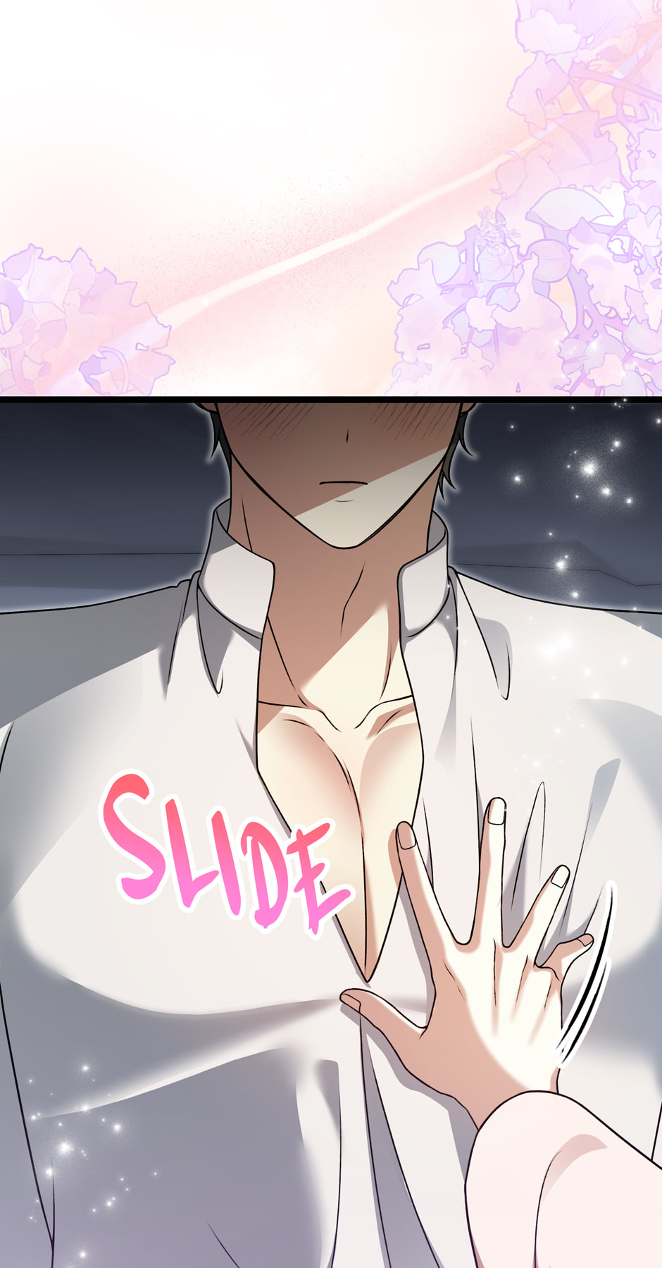 Read The Villainess Makeover chapter 9 image 99 on Lezhin
