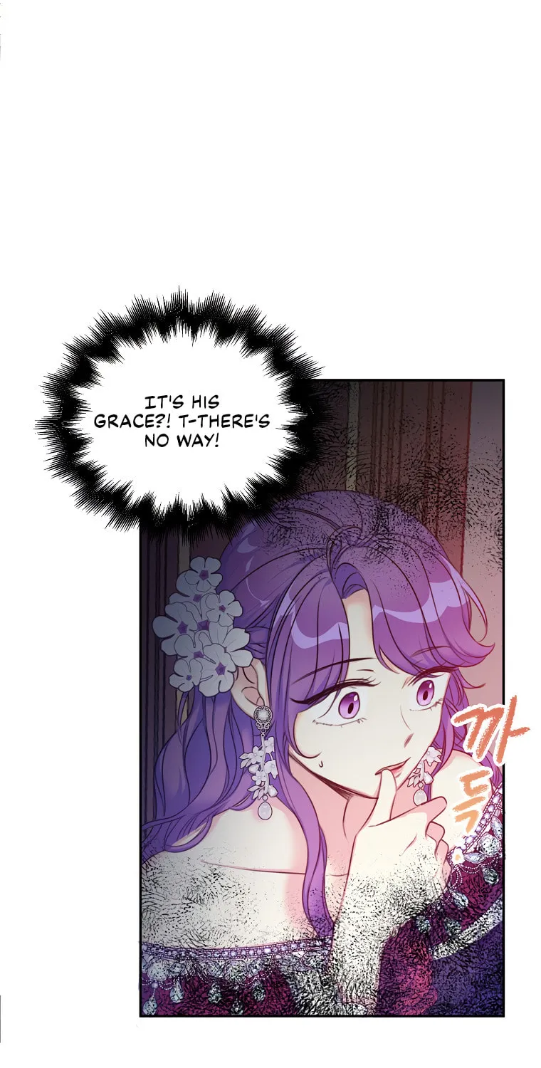 The Villainess's Daughter Chapter 1 page 16 - 