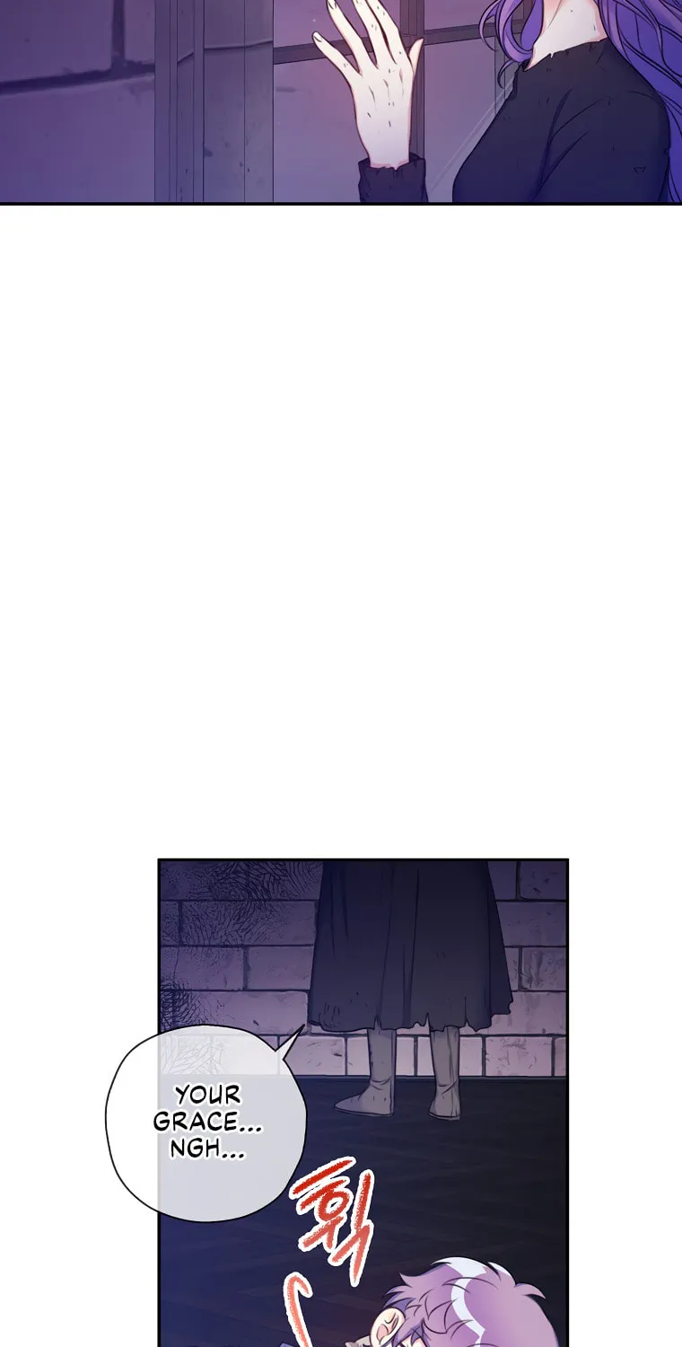 The Villainess's Daughter Chapter 1 page 26 - 
