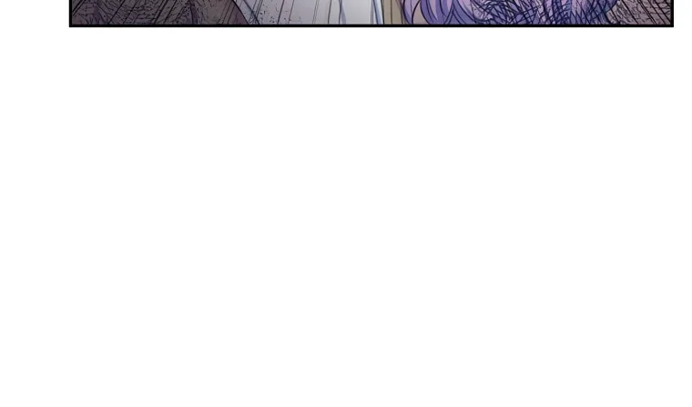 The Villainess's Daughter Chapter 1 page 41 - 