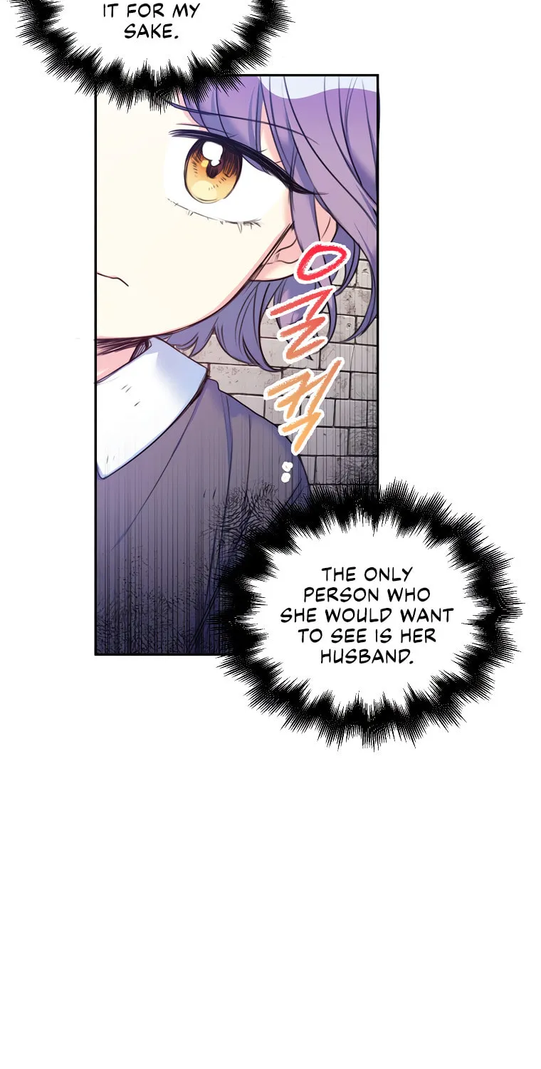 The Villainess's Daughter Chapter 1 page 51 - 