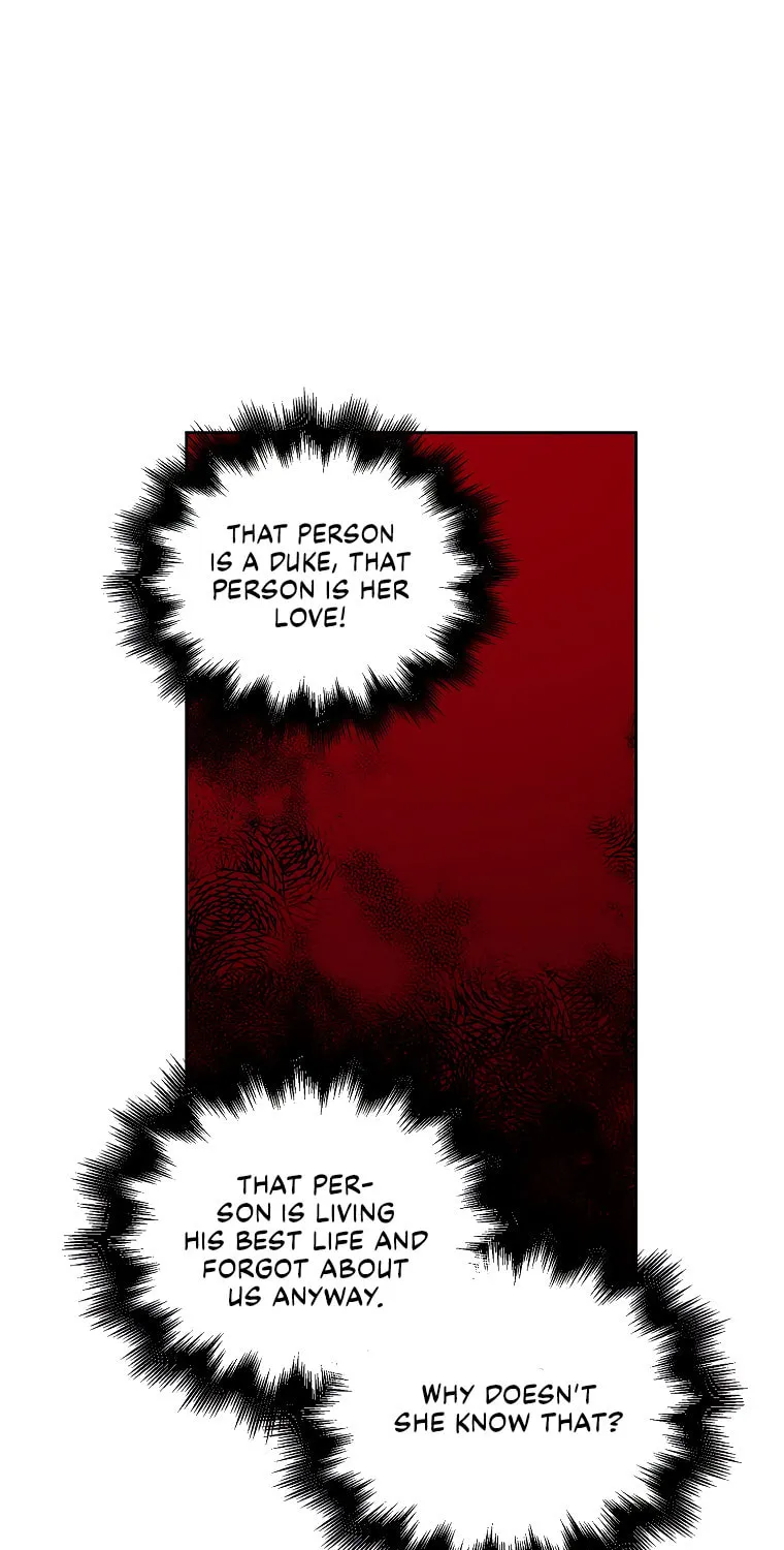 The Villainess's Daughter Chapter 1 page 58 - 