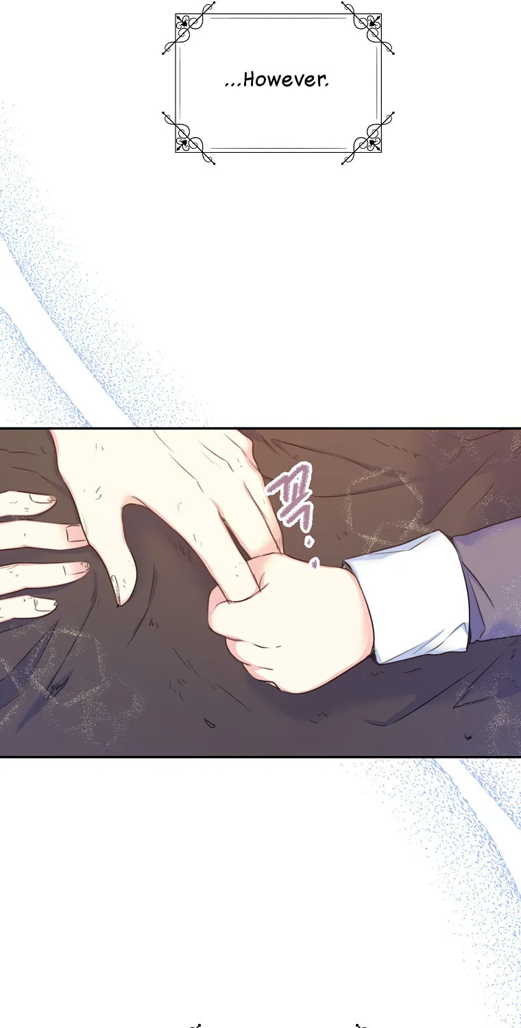 The Villainess's Daughter Chapter 1 page 60 - 