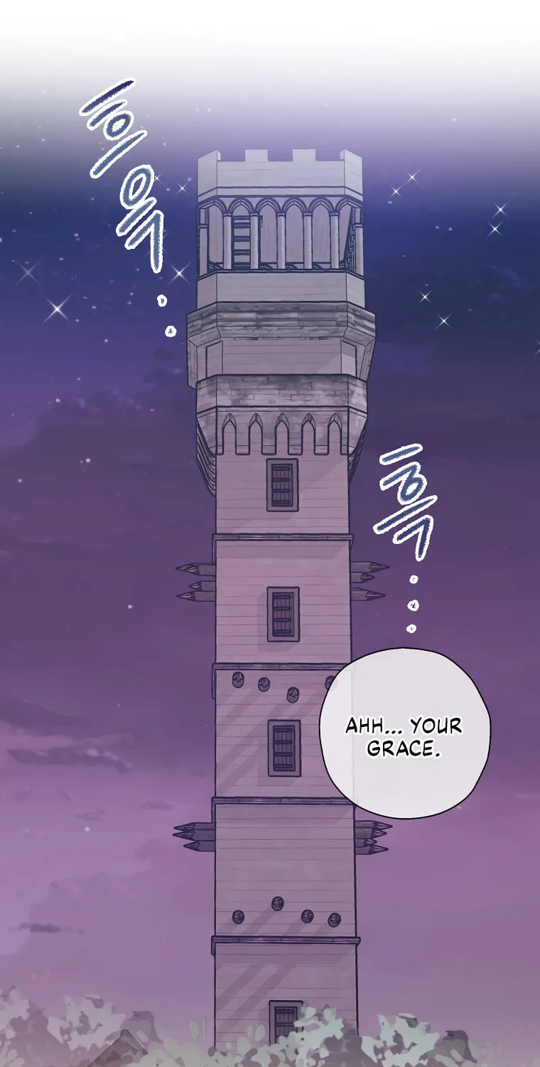 The Villainess's Daughter Chapter 1 page 7 - 