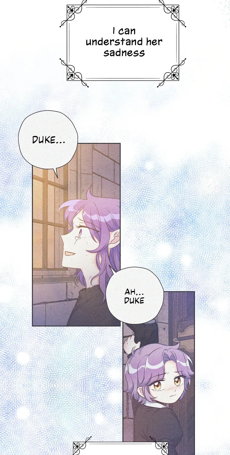 The Villainess's Daughter Chapter 1 page 61 - 