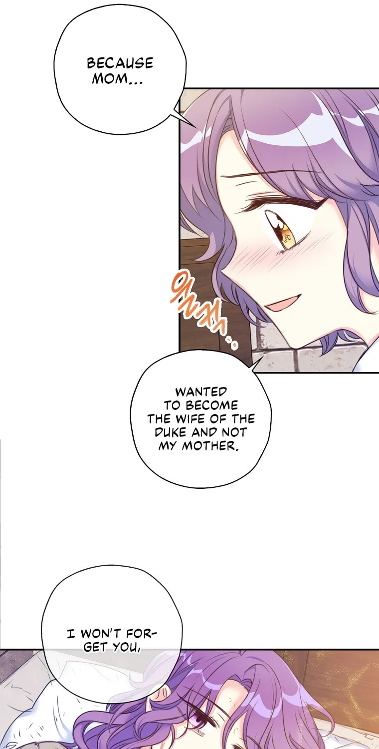 The Villainess's Daughter Chapter 1 page 66 - 